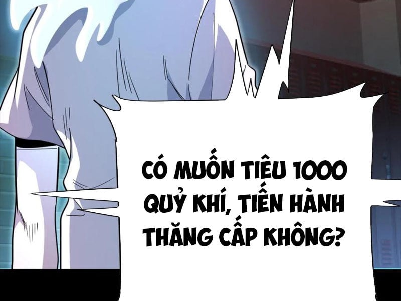 Quỷ Dị Khôi Phục: Ta Có Thể Hóa Thân Thành Đại Yêu Chapter 100 - Trang 2