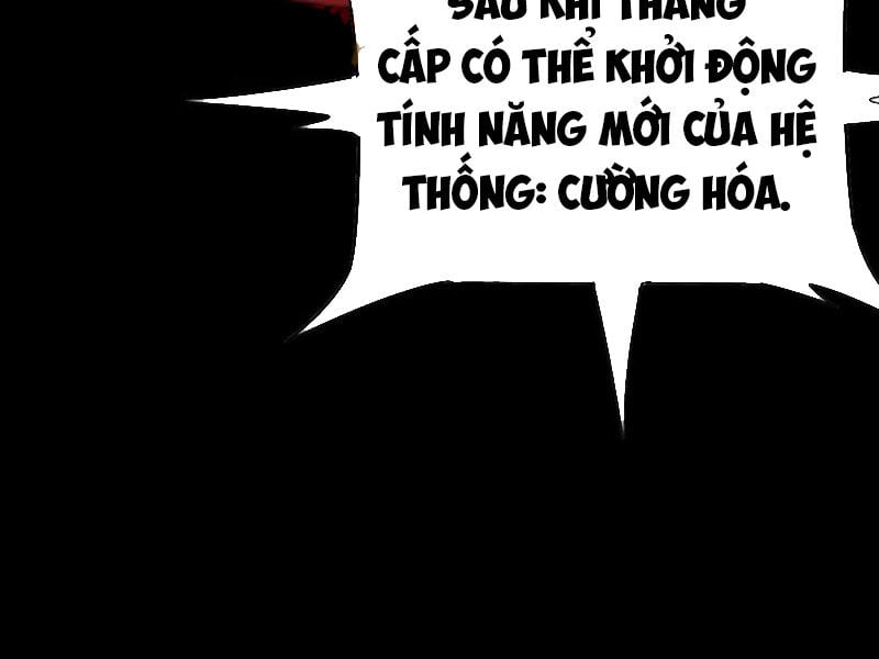 Quỷ Dị Khôi Phục: Ta Có Thể Hóa Thân Thành Đại Yêu Chapter 100 - Trang 2