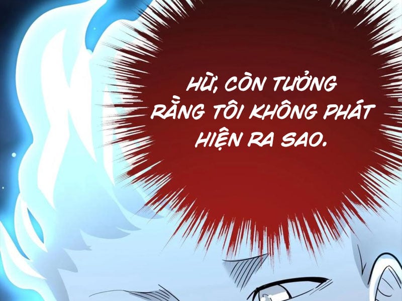 Quỷ Dị Khôi Phục: Ta Có Thể Hóa Thân Thành Đại Yêu Chapter 100 - Trang 2