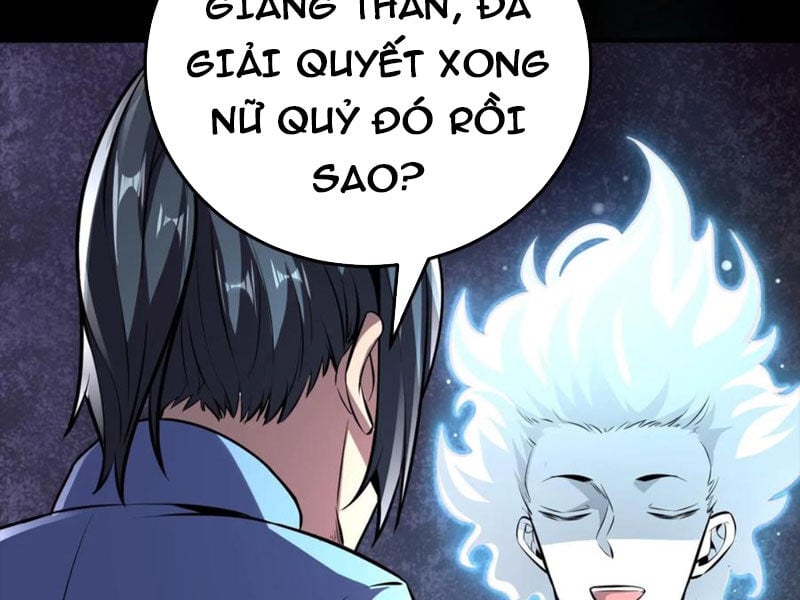 Quỷ Dị Khôi Phục: Ta Có Thể Hóa Thân Thành Đại Yêu Chapter 100 - Trang 2