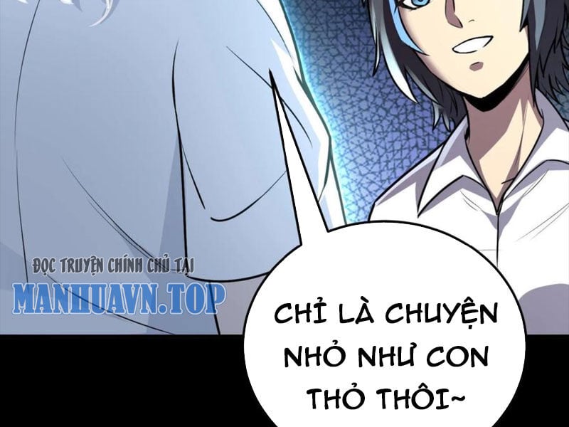 Quỷ Dị Khôi Phục: Ta Có Thể Hóa Thân Thành Đại Yêu Chapter 100 - Trang 2