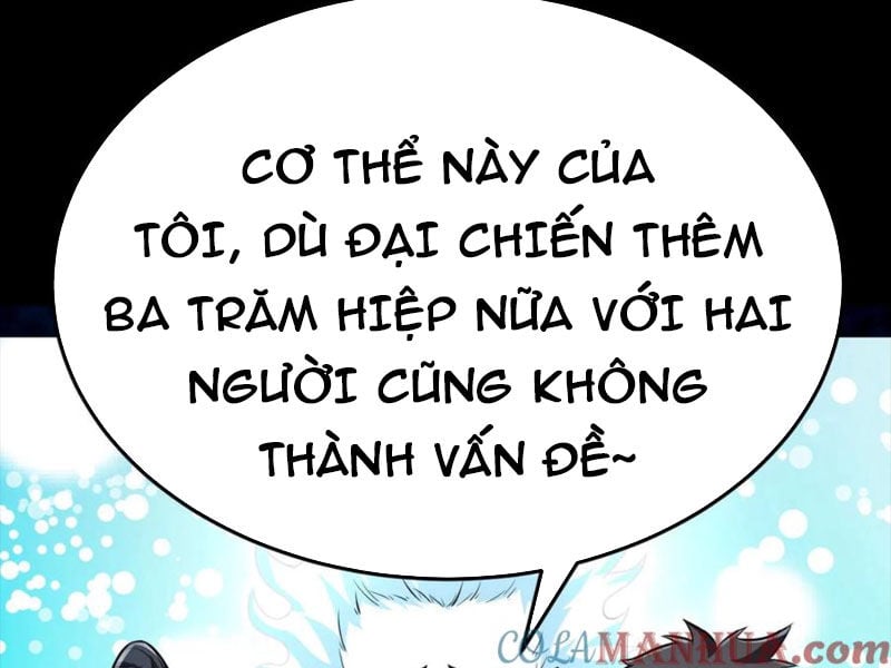 Quỷ Dị Khôi Phục: Ta Có Thể Hóa Thân Thành Đại Yêu Chapter 100 - Trang 2