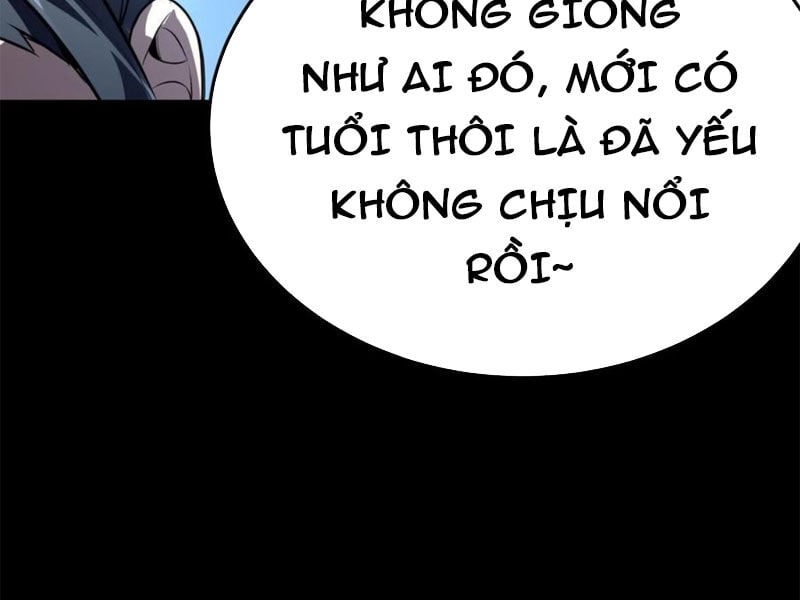 Quỷ Dị Khôi Phục: Ta Có Thể Hóa Thân Thành Đại Yêu Chapter 100 - Trang 2