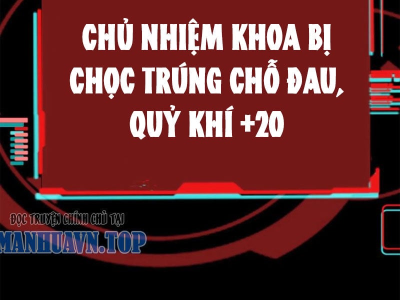 Quỷ Dị Khôi Phục: Ta Có Thể Hóa Thân Thành Đại Yêu Chapter 100 - Trang 2