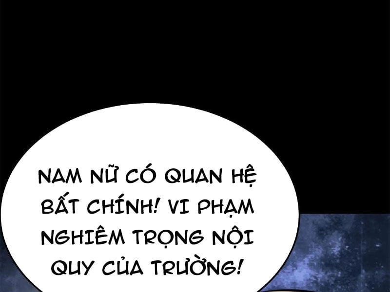 Quỷ Dị Khôi Phục: Ta Có Thể Hóa Thân Thành Đại Yêu Chapter 100 - Trang 2