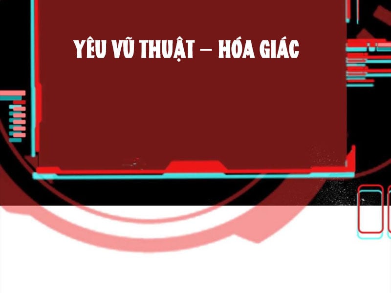 Quỷ Dị Khôi Phục: Ta Có Thể Hóa Thân Thành Đại Yêu Chapter 100 - Trang 2