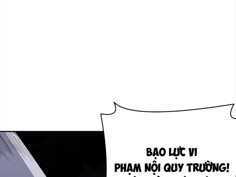 Quỷ Dị Khôi Phục: Ta Có Thể Hóa Thân Thành Đại Yêu Chapter 100 - Trang 2