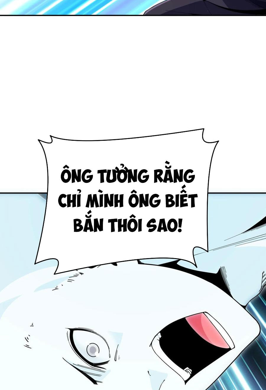 Quỷ Dị Khôi Phục: Ta Có Thể Hóa Thân Thành Đại Yêu Chapter 101 - Trang 3