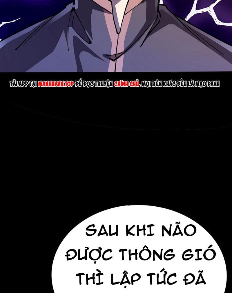 Quỷ Dị Khôi Phục: Ta Có Thể Hóa Thân Thành Đại Yêu Chapter 105 - Trang 2