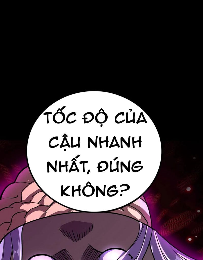 Quỷ Dị Khôi Phục: Ta Có Thể Hóa Thân Thành Đại Yêu Chapter 105 - Trang 2