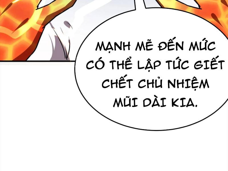 Quỷ Dị Khôi Phục: Ta Có Thể Hóa Thân Thành Đại Yêu Chapter 108 - Trang 2