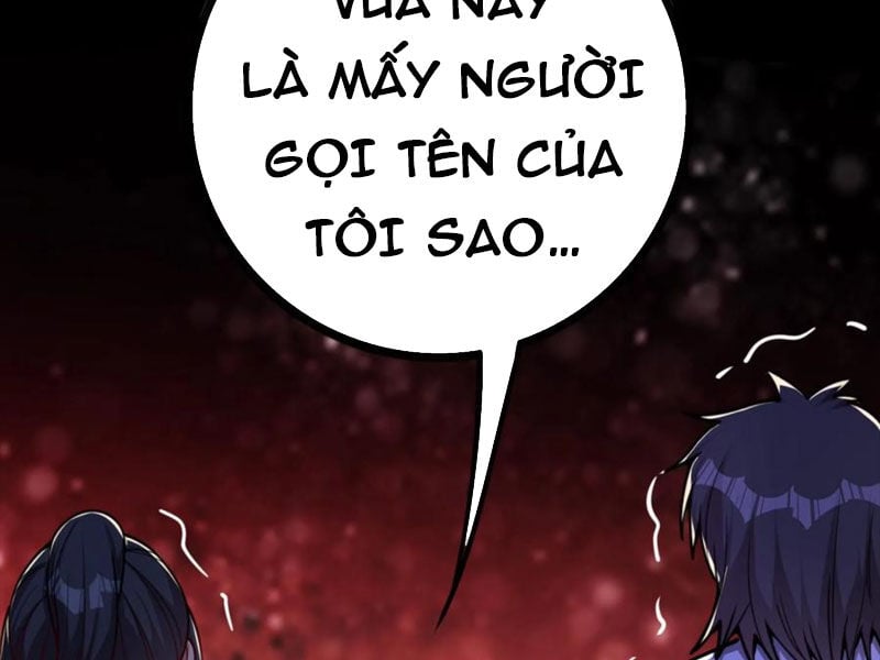 Quỷ Dị Khôi Phục: Ta Có Thể Hóa Thân Thành Đại Yêu Chapter 108 - Trang 2