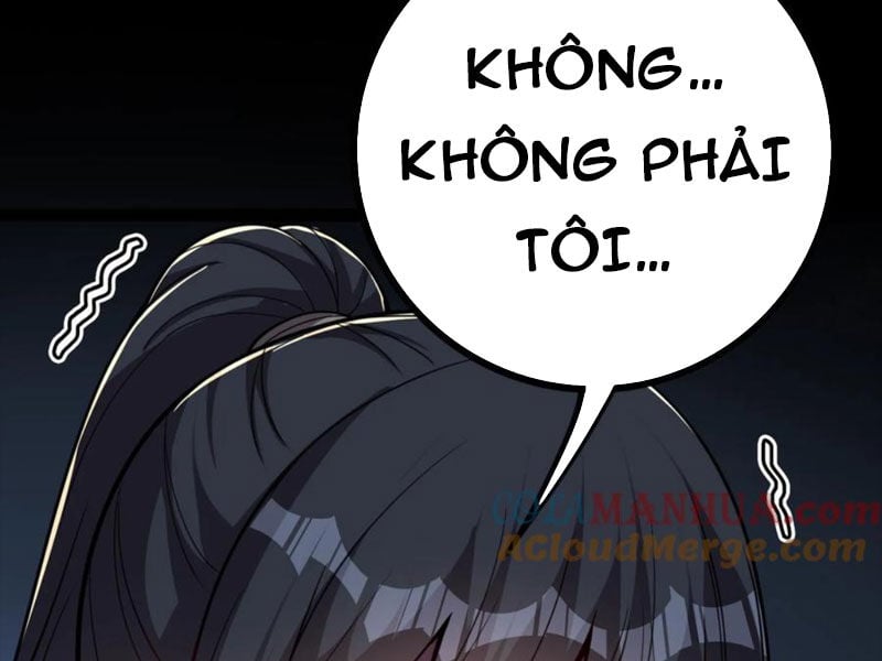 Quỷ Dị Khôi Phục: Ta Có Thể Hóa Thân Thành Đại Yêu Chapter 108 - Trang 2