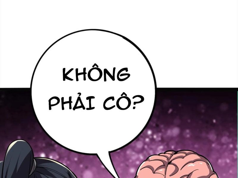 Quỷ Dị Khôi Phục: Ta Có Thể Hóa Thân Thành Đại Yêu Chapter 108 - Trang 2