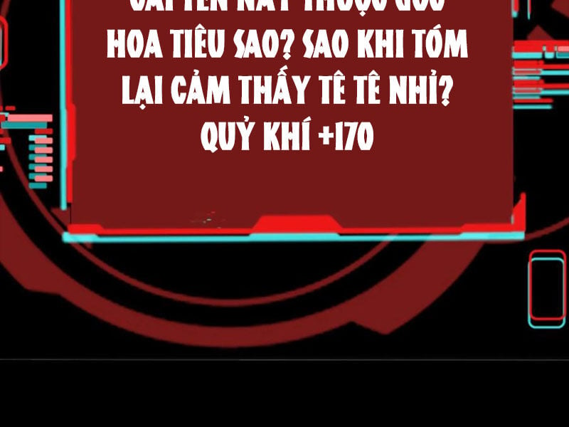 Quỷ Dị Khôi Phục: Ta Có Thể Hóa Thân Thành Đại Yêu Chapter 108 - Trang 2