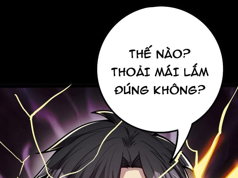 Quỷ Dị Khôi Phục: Ta Có Thể Hóa Thân Thành Đại Yêu Chapter 108 - Trang 2