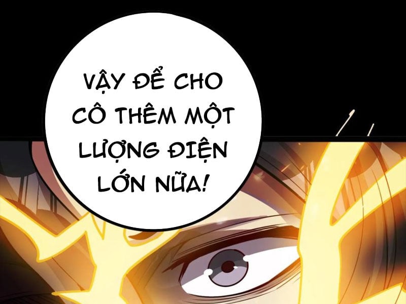 Quỷ Dị Khôi Phục: Ta Có Thể Hóa Thân Thành Đại Yêu Chapter 108 - Trang 2