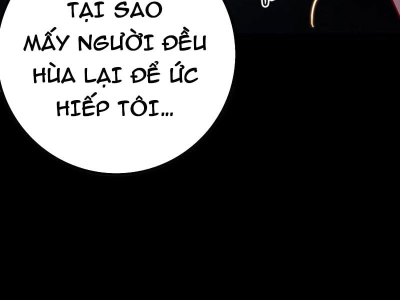 Quỷ Dị Khôi Phục: Ta Có Thể Hóa Thân Thành Đại Yêu Chapter 108 - Trang 2