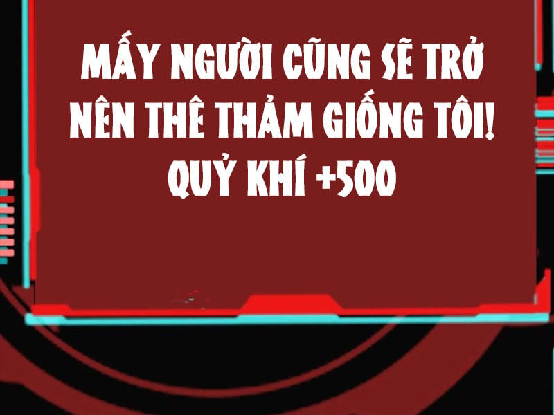 Quỷ Dị Khôi Phục: Ta Có Thể Hóa Thân Thành Đại Yêu Chapter 108 - Trang 2