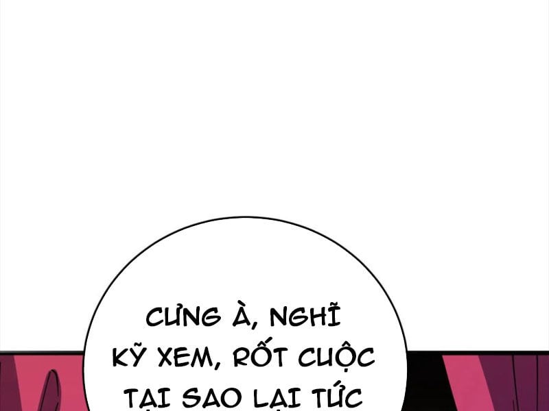 Quỷ Dị Khôi Phục: Ta Có Thể Hóa Thân Thành Đại Yêu Chapter 108 - Trang 2