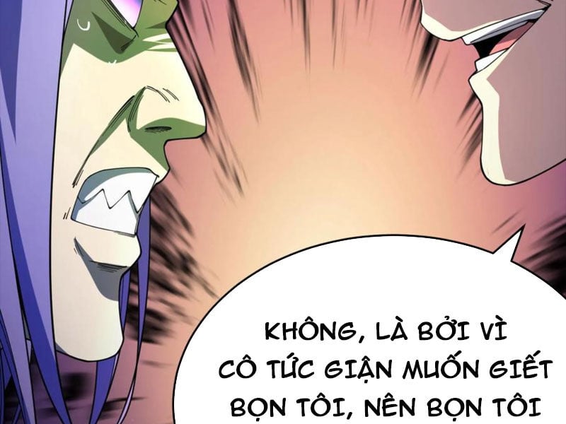 Quỷ Dị Khôi Phục: Ta Có Thể Hóa Thân Thành Đại Yêu Chapter 108 - Trang 2