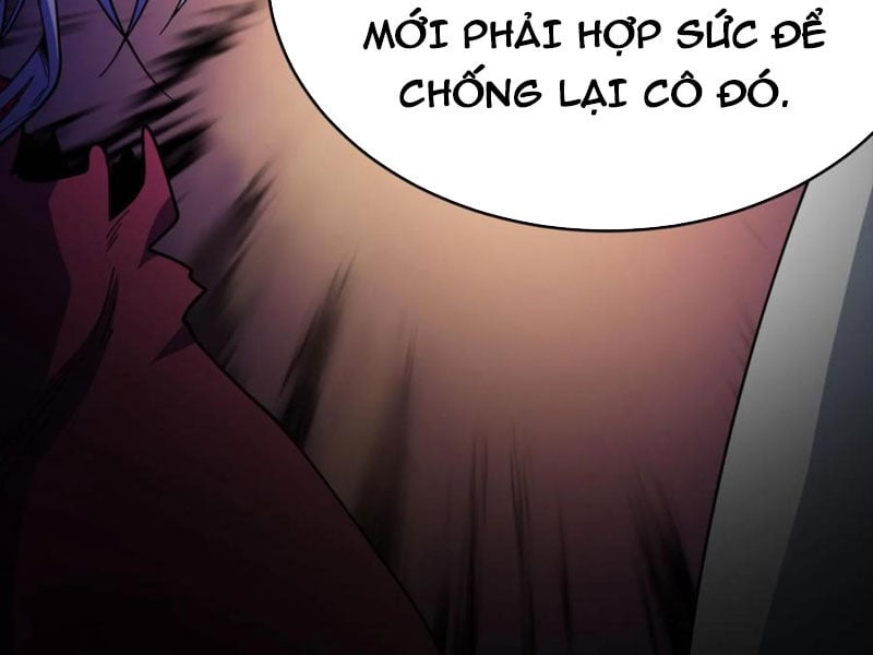 Quỷ Dị Khôi Phục: Ta Có Thể Hóa Thân Thành Đại Yêu Chapter 108 - Trang 2