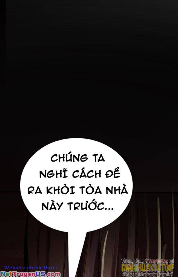 Quỷ Dị Khôi Phục: Ta Có Thể Hóa Thân Thành Đại Yêu Chapter 11 - Trang 4