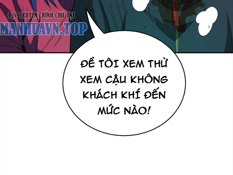 Quỷ Dị Khôi Phục: Ta Có Thể Hóa Thân Thành Đại Yêu Chapter 111 - Trang 2