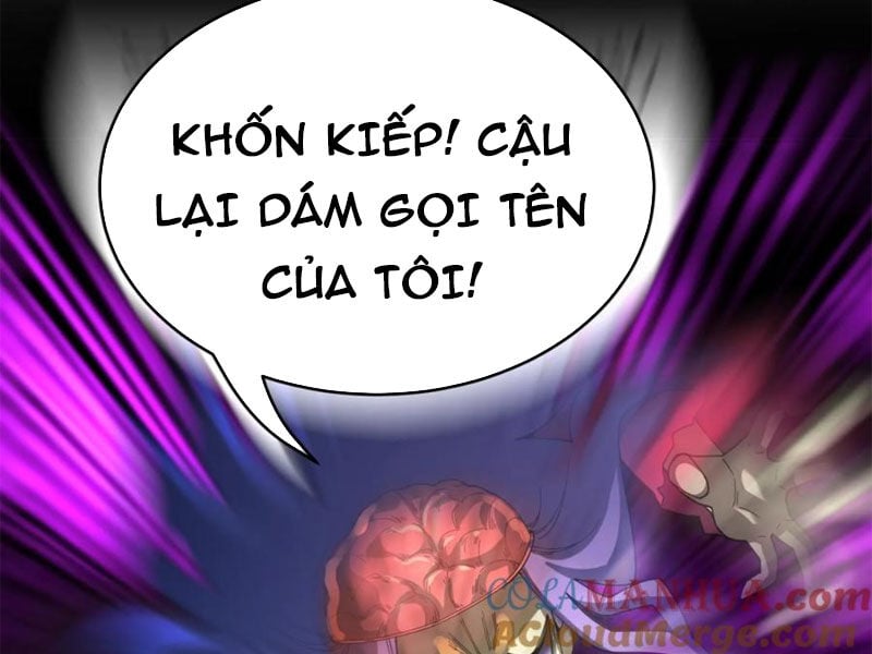 Quỷ Dị Khôi Phục: Ta Có Thể Hóa Thân Thành Đại Yêu Chapter 111 - Trang 2