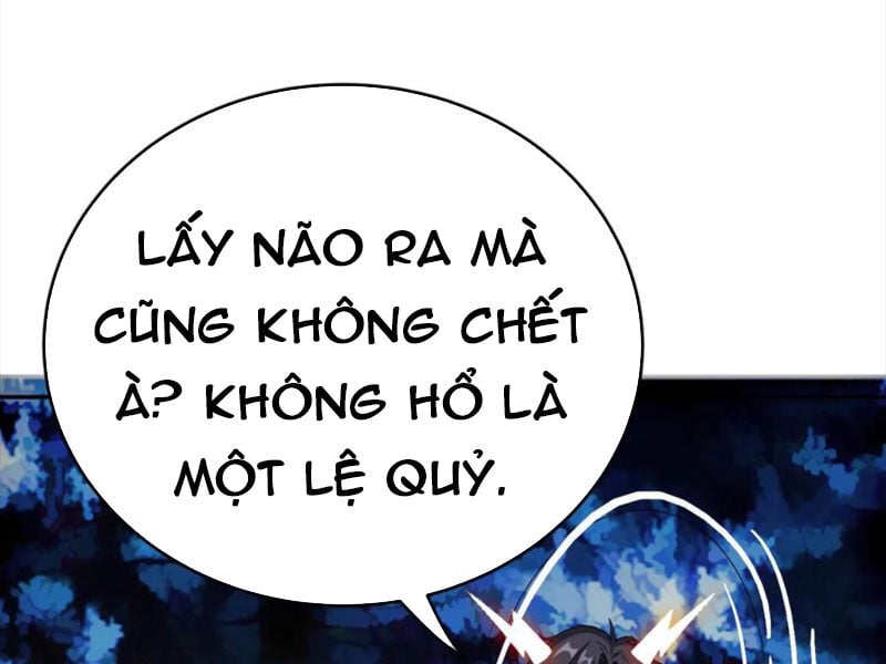 Quỷ Dị Khôi Phục: Ta Có Thể Hóa Thân Thành Đại Yêu Chapter 112 - Trang 3