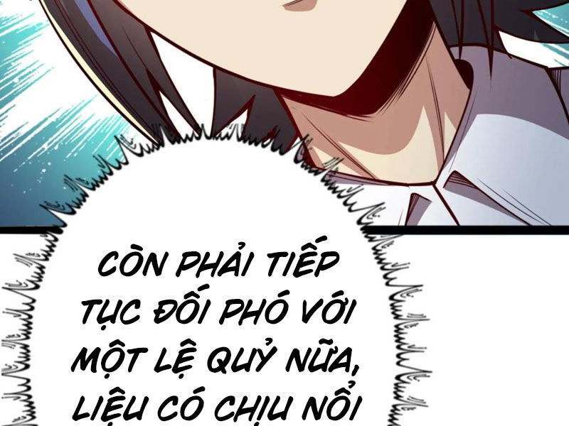 Quỷ Dị Khôi Phục: Ta Có Thể Hóa Thân Thành Đại Yêu Chapter 112 - Trang 3