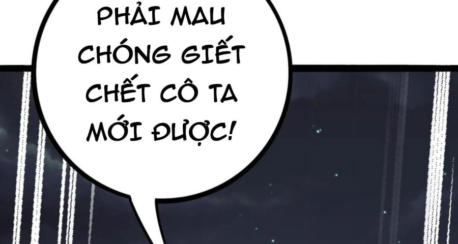 Quỷ Dị Khôi Phục: Ta Có Thể Hóa Thân Thành Đại Yêu Chapter 112 - Trang 3