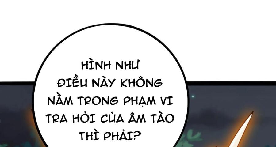 Quỷ Dị Khôi Phục: Ta Có Thể Hóa Thân Thành Đại Yêu Chapter 112 - Trang 3