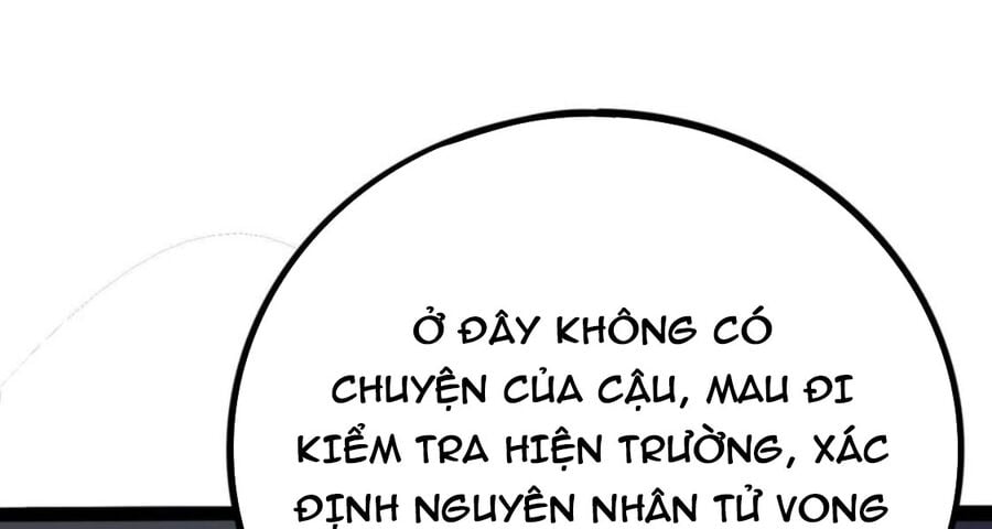 Quỷ Dị Khôi Phục: Ta Có Thể Hóa Thân Thành Đại Yêu Chapter 112 - Trang 3