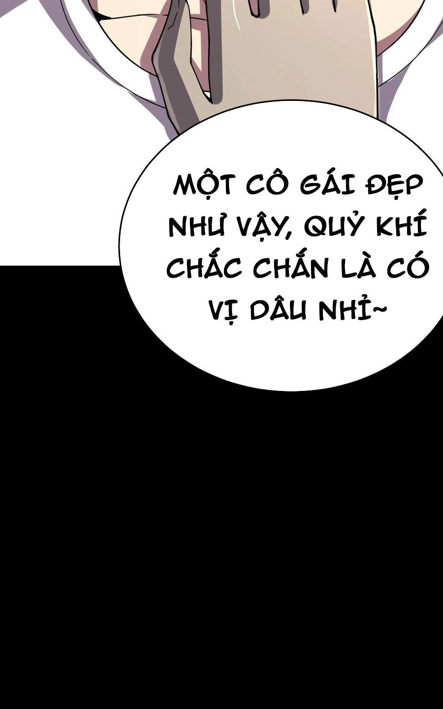 Quỷ Dị Khôi Phục: Ta Có Thể Hóa Thân Thành Đại Yêu Chapter 113 - Trang 3