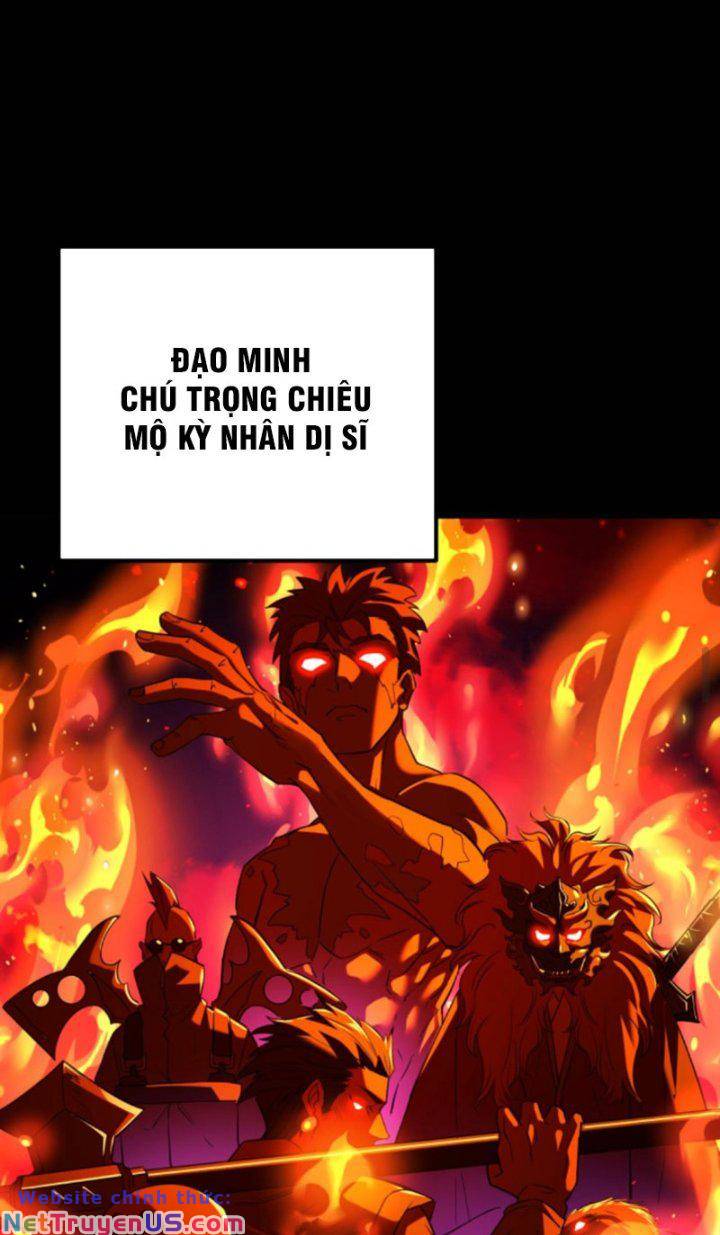 Quỷ Dị Khôi Phục: Ta Có Thể Hóa Thân Thành Đại Yêu Chapter 15 - Trang 3