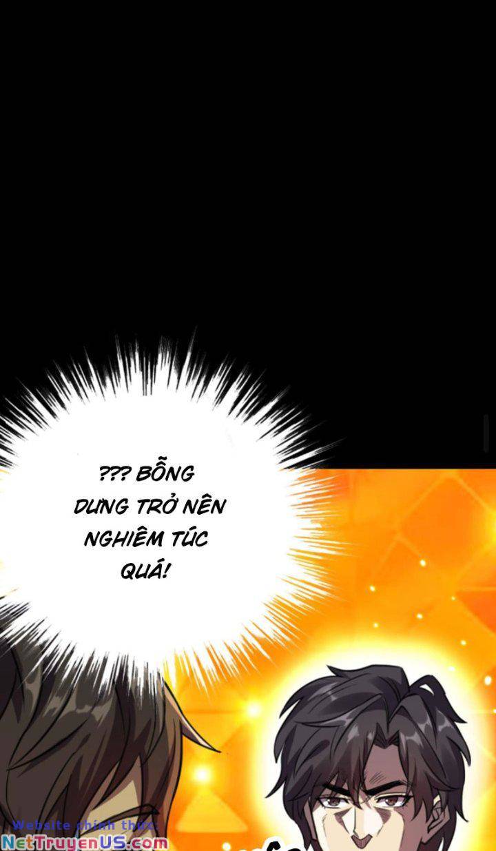 Quỷ Dị Khôi Phục: Ta Có Thể Hóa Thân Thành Đại Yêu Chapter 15 - Trang 3