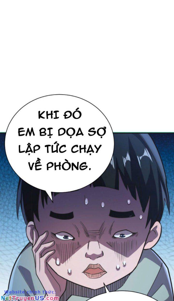 Quỷ Dị Khôi Phục: Ta Có Thể Hóa Thân Thành Đại Yêu Chapter 18 - Trang 3