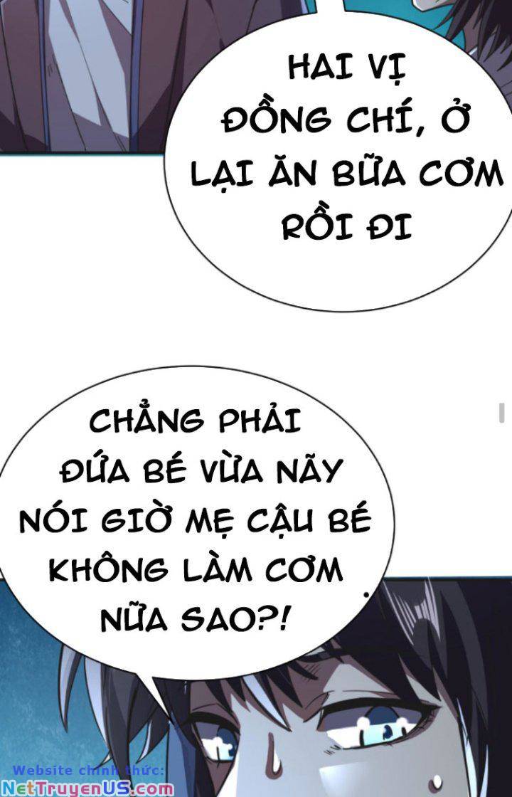 Quỷ Dị Khôi Phục: Ta Có Thể Hóa Thân Thành Đại Yêu Chapter 18 - Trang 3