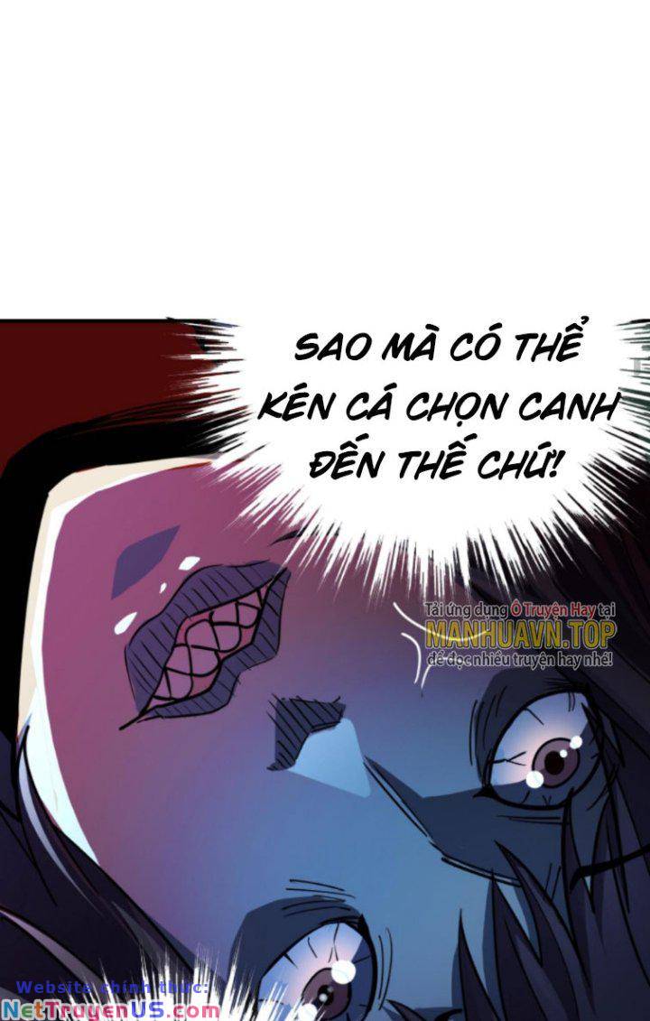 Quỷ Dị Khôi Phục: Ta Có Thể Hóa Thân Thành Đại Yêu Chapter 19 - Trang 4