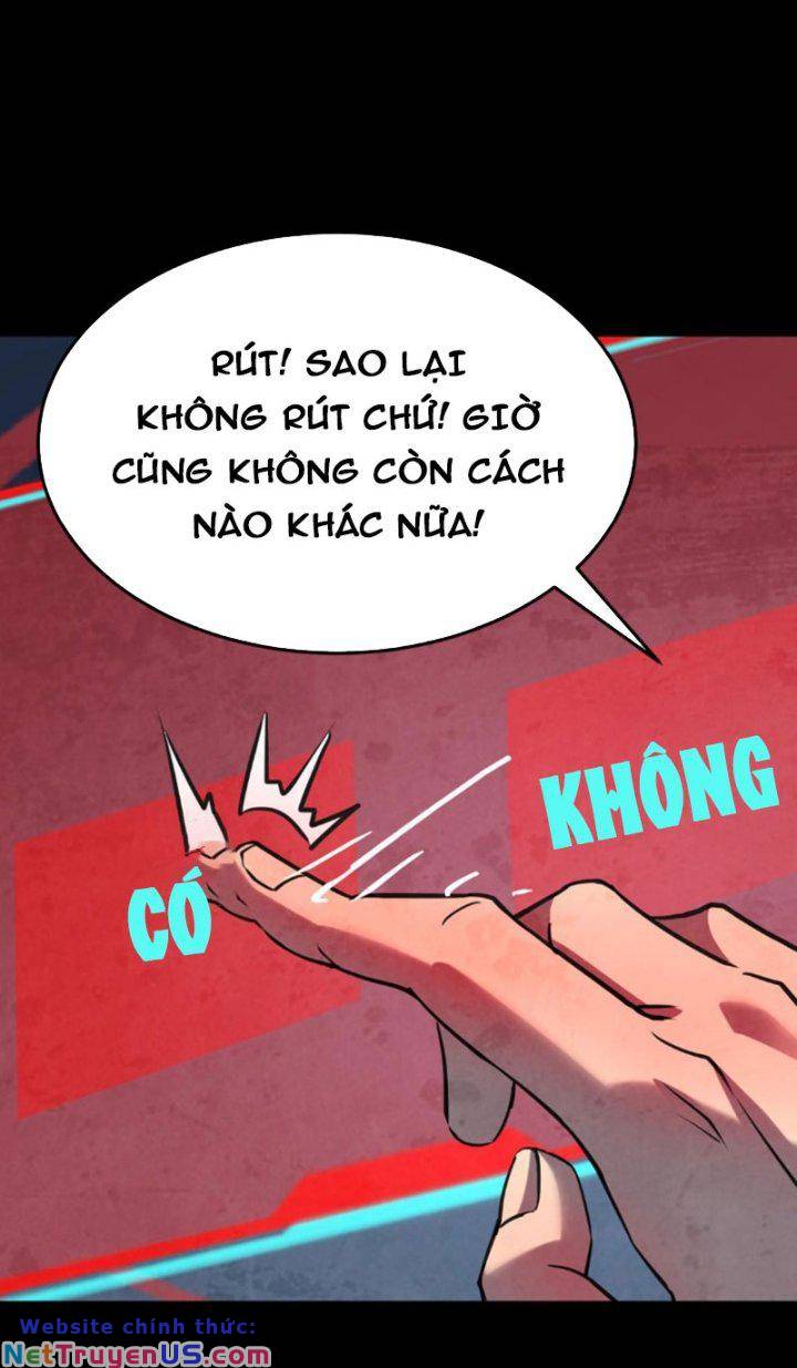 Quỷ Dị Khôi Phục: Ta Có Thể Hóa Thân Thành Đại Yêu Chapter 2 - Trang 3