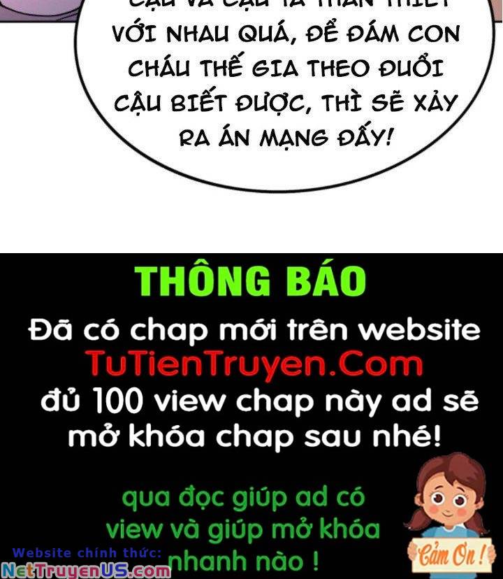 Quỷ Dị Khôi Phục: Ta Có Thể Hóa Thân Thành Đại Yêu Chapter 25 - Trang 4