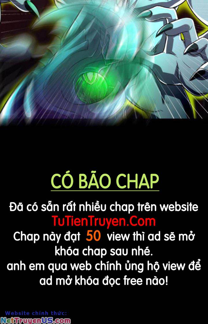 Quỷ Dị Khôi Phục: Ta Có Thể Hóa Thân Thành Đại Yêu Chapter 31 - Trang 4