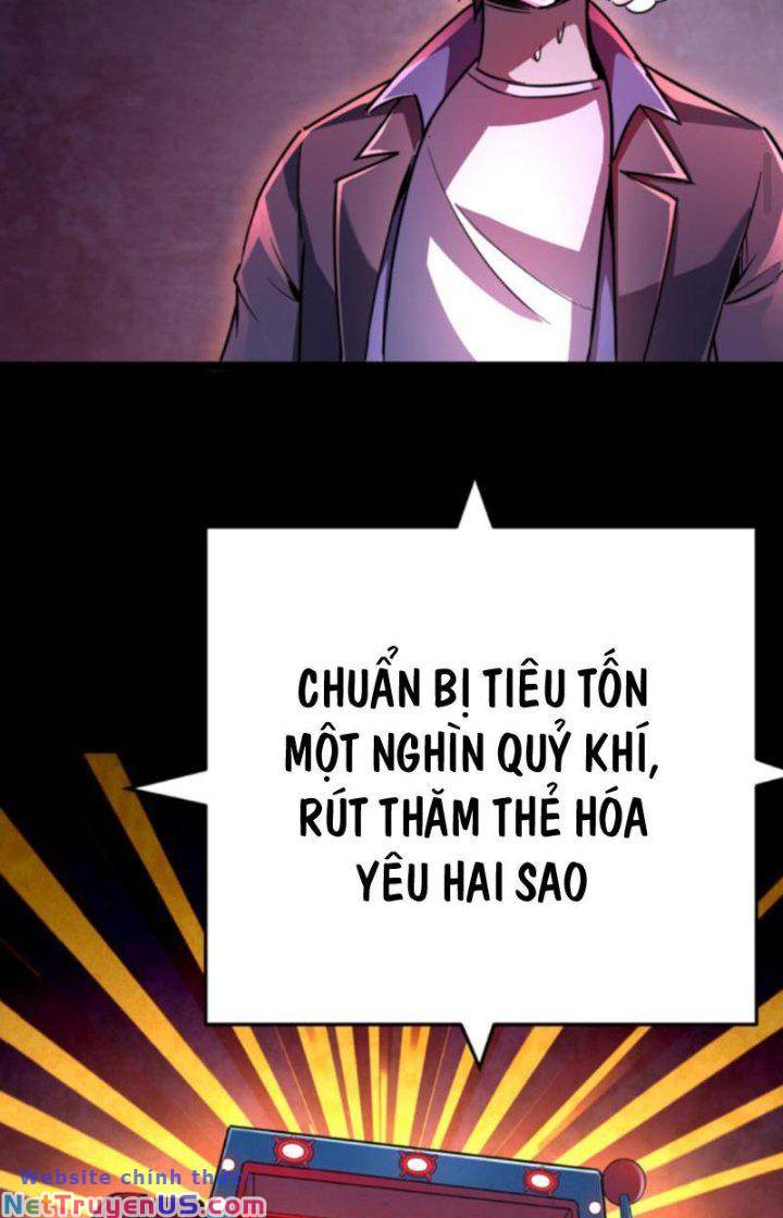 Quỷ Dị Khôi Phục: Ta Có Thể Hóa Thân Thành Đại Yêu Chapter 31 - Trang 4