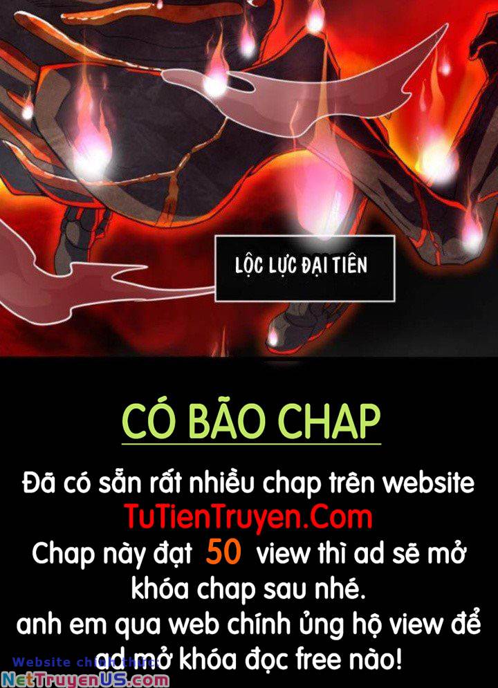 Quỷ Dị Khôi Phục: Ta Có Thể Hóa Thân Thành Đại Yêu Chapter 31 - Trang 4