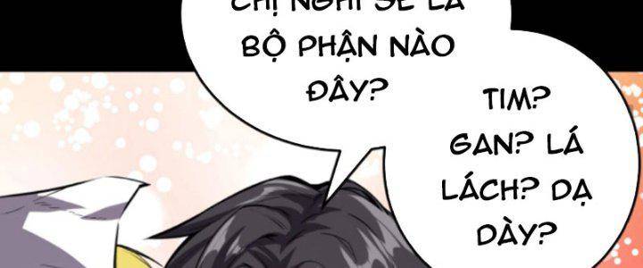 Quỷ Dị Khôi Phục: Ta Có Thể Hóa Thân Thành Đại Yêu Chapter 33 - Trang 2