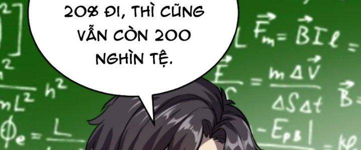 Quỷ Dị Khôi Phục: Ta Có Thể Hóa Thân Thành Đại Yêu Chapter 33 - Trang 2