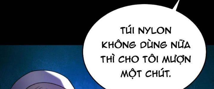 Quỷ Dị Khôi Phục: Ta Có Thể Hóa Thân Thành Đại Yêu Chapter 33 - Trang 2