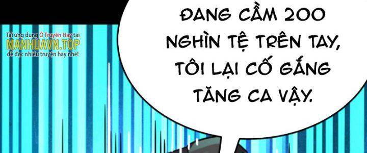 Quỷ Dị Khôi Phục: Ta Có Thể Hóa Thân Thành Đại Yêu Chapter 33 - Trang 2