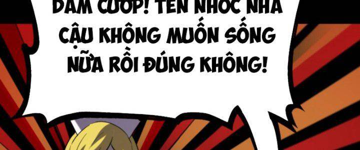 Quỷ Dị Khôi Phục: Ta Có Thể Hóa Thân Thành Đại Yêu Chapter 33 - Trang 2